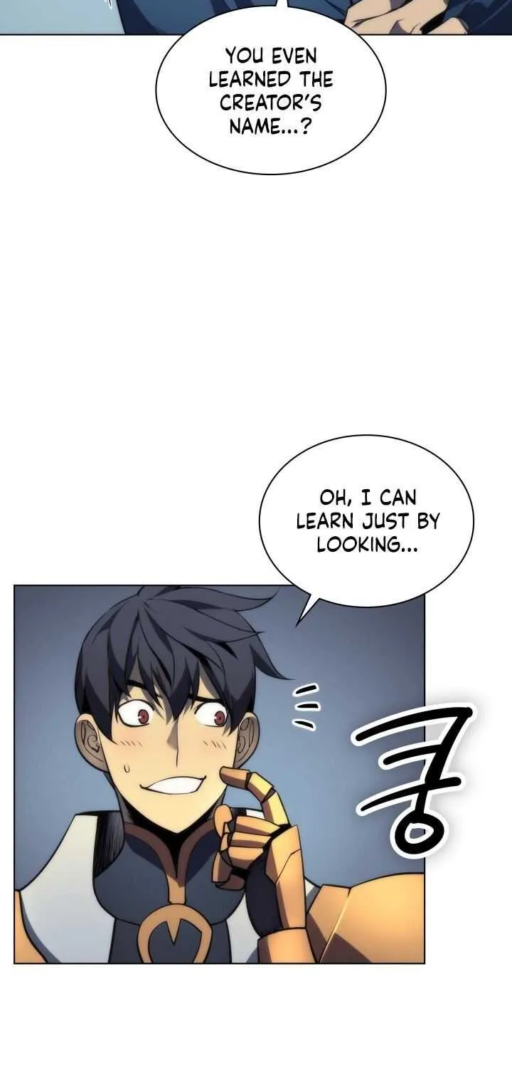 Chapter 16 — page 49