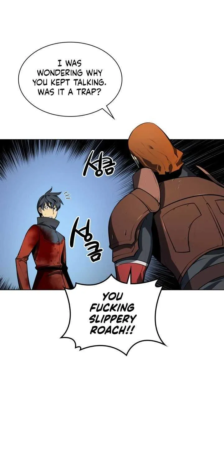 Chapter 16 — page 5