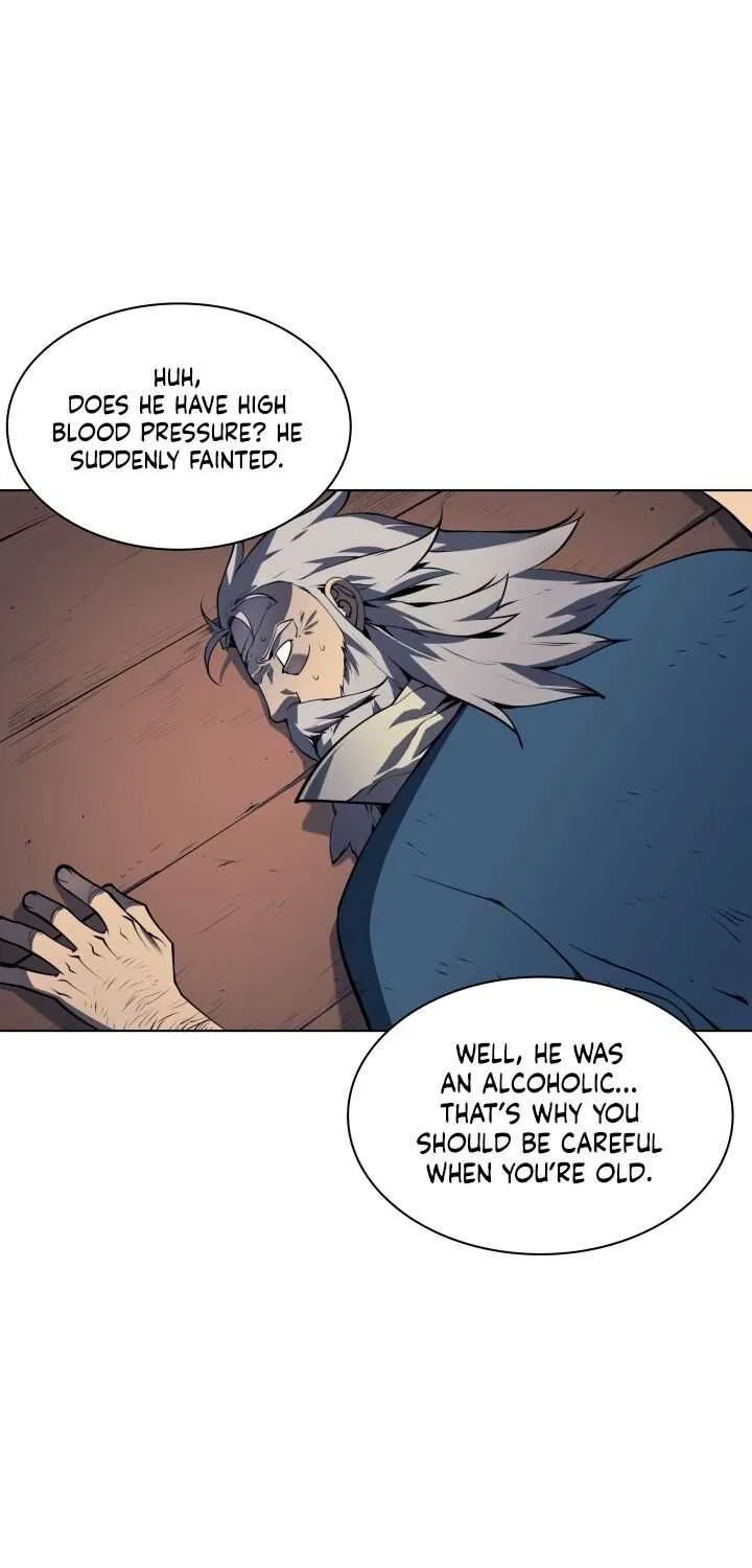 Chapter 16 — page 50