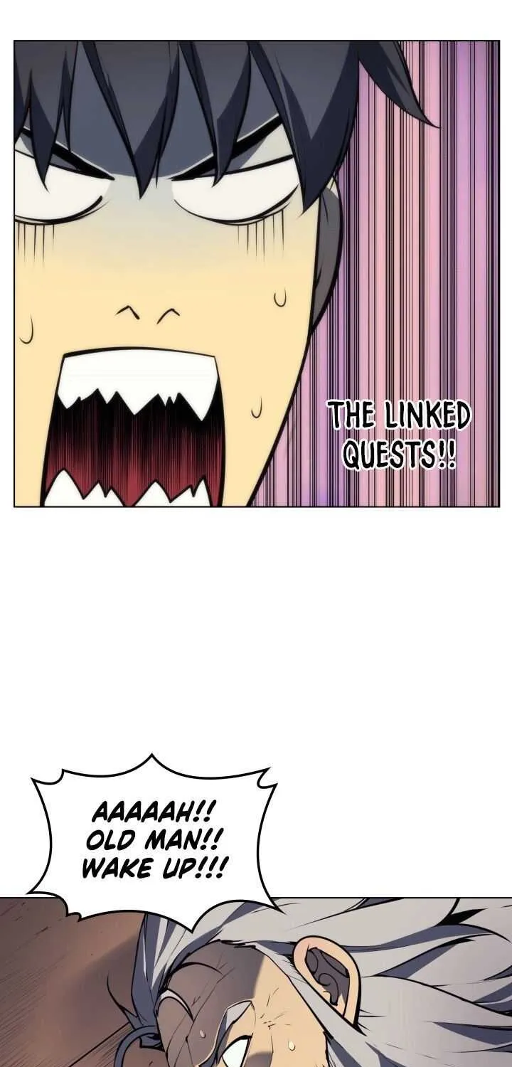 Chapter 16 — page 53
