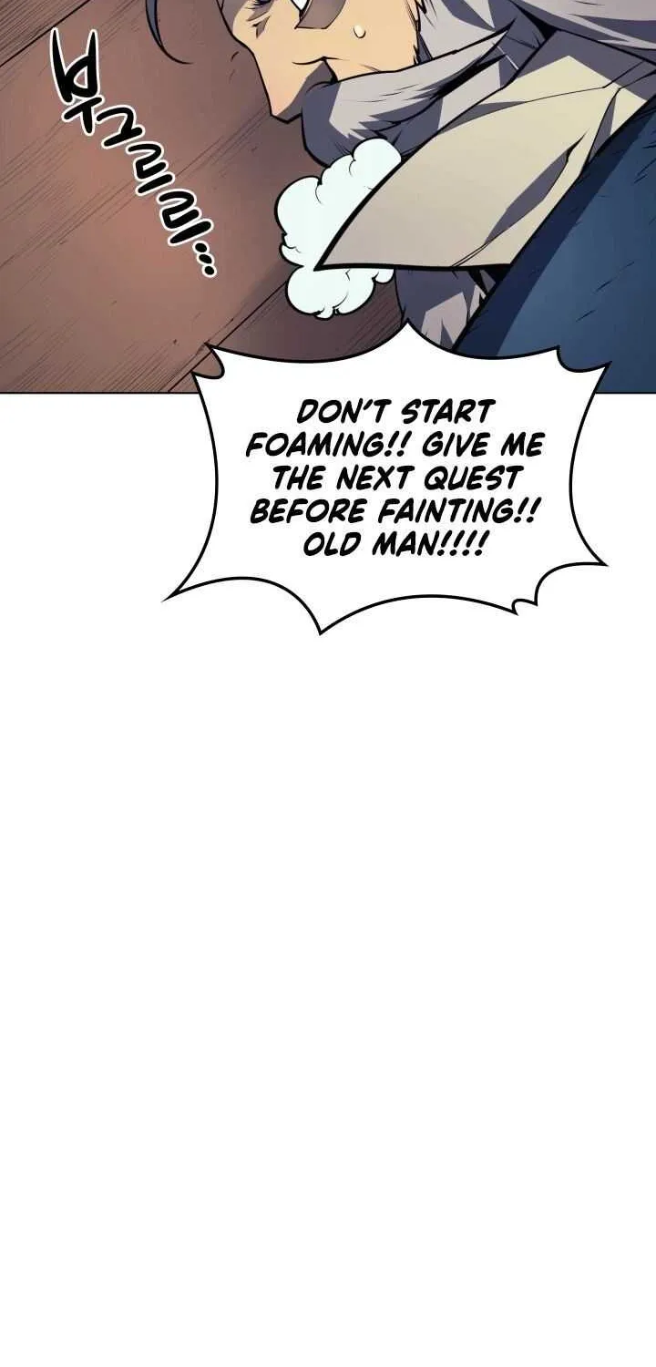 Chapter 16 — page 54
