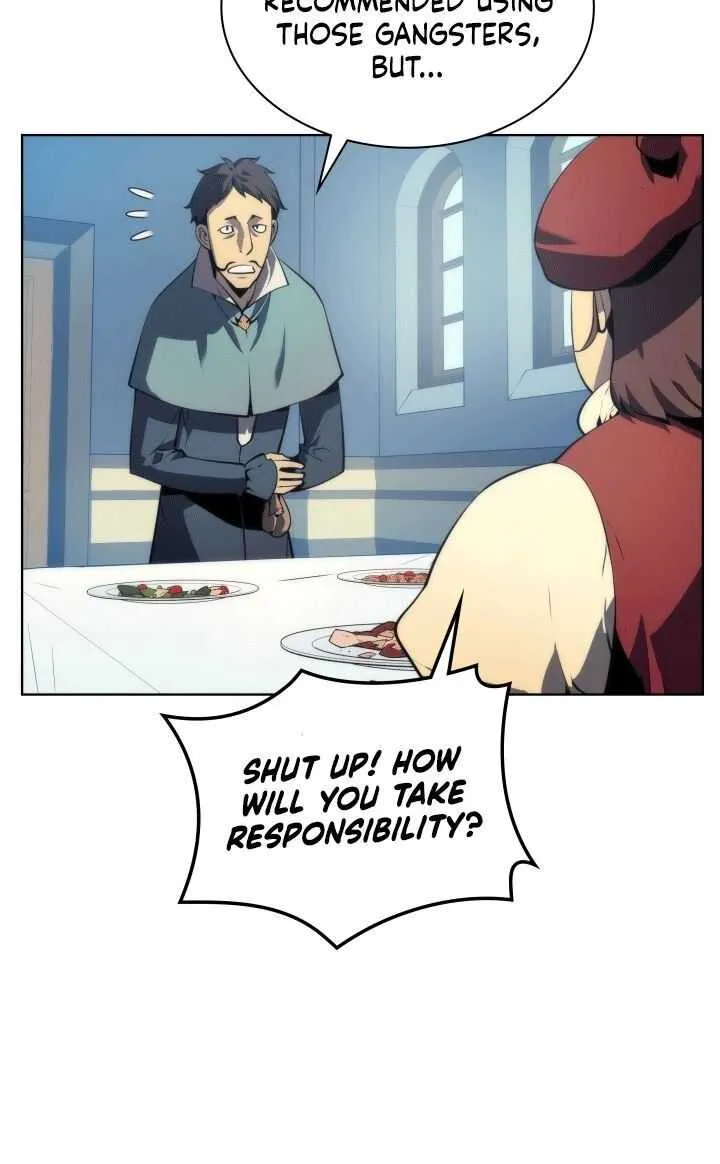 Chapter 16 — page 57
