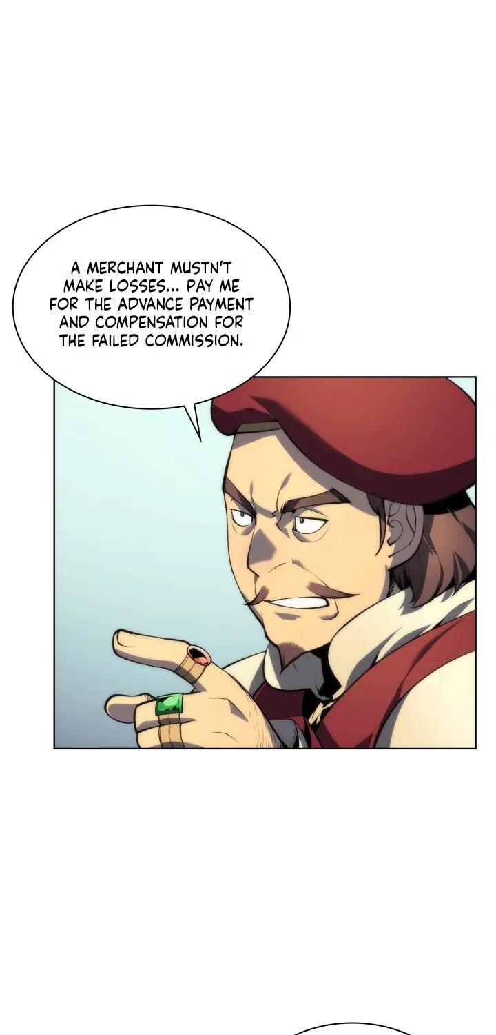 Chapter 16 — page 58