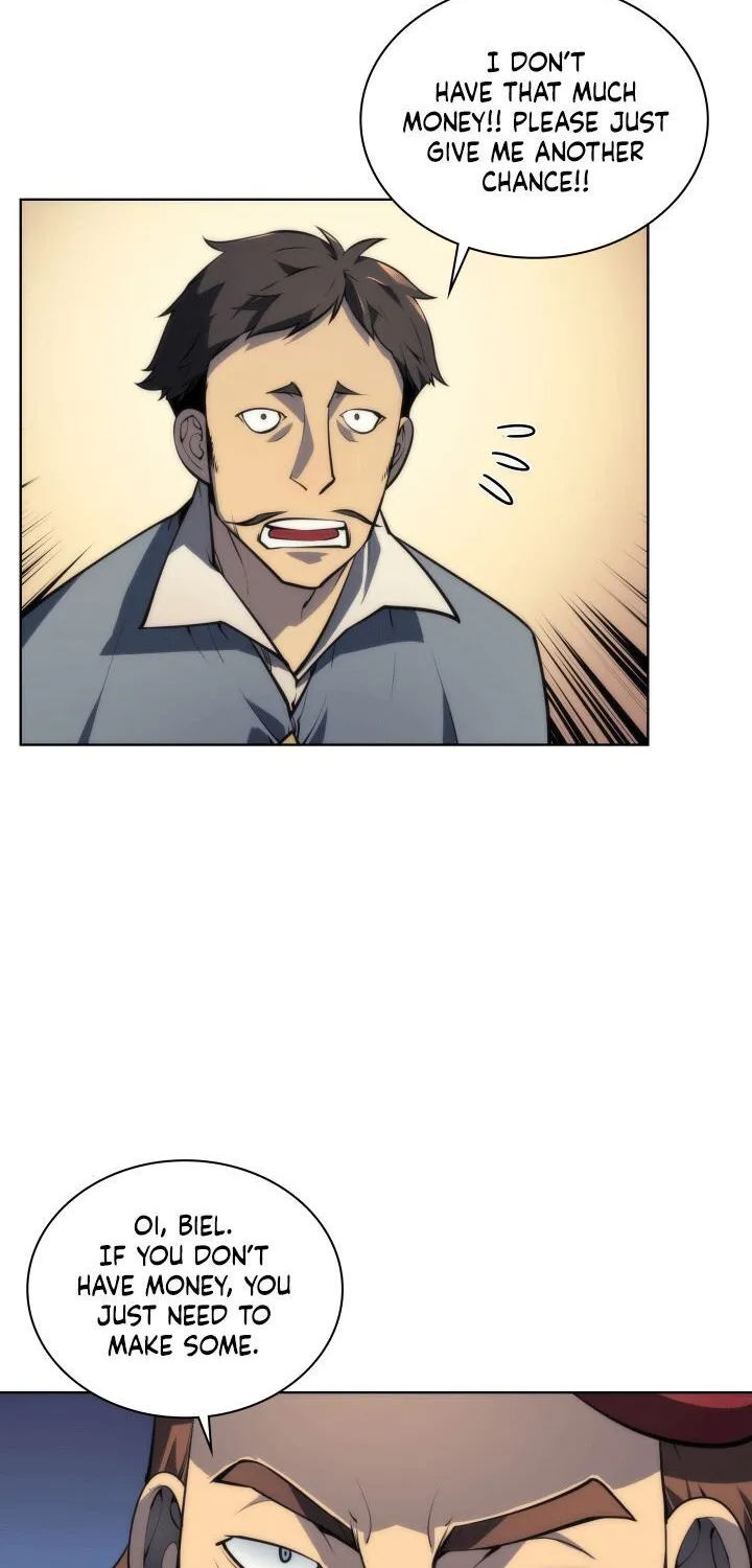 Chapter 16 — page 59