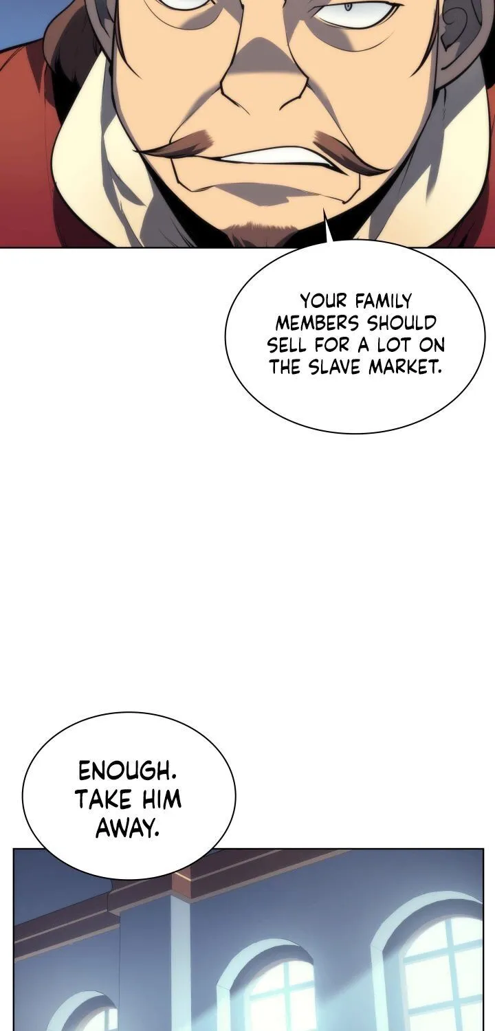 Chapter 16 — page 60