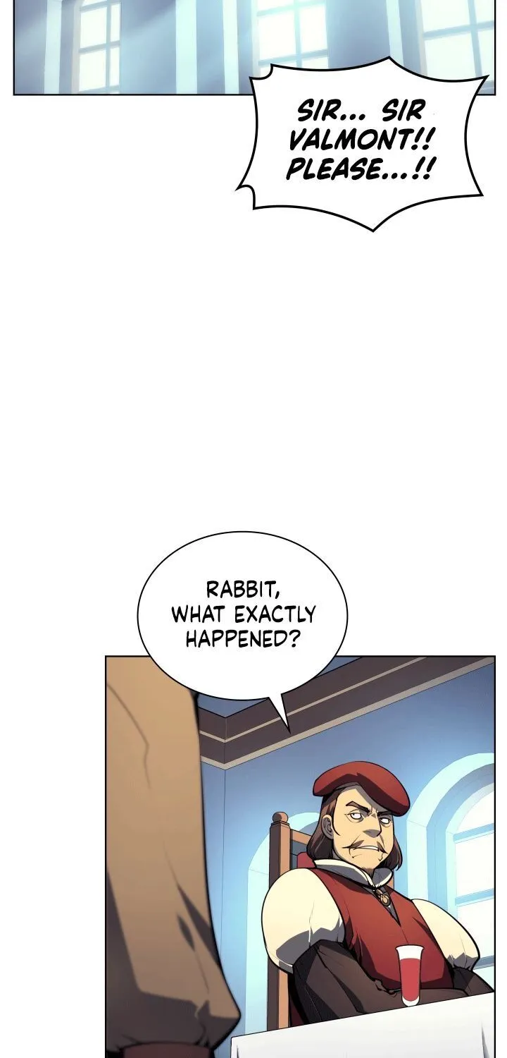 Chapter 16 — page 61
