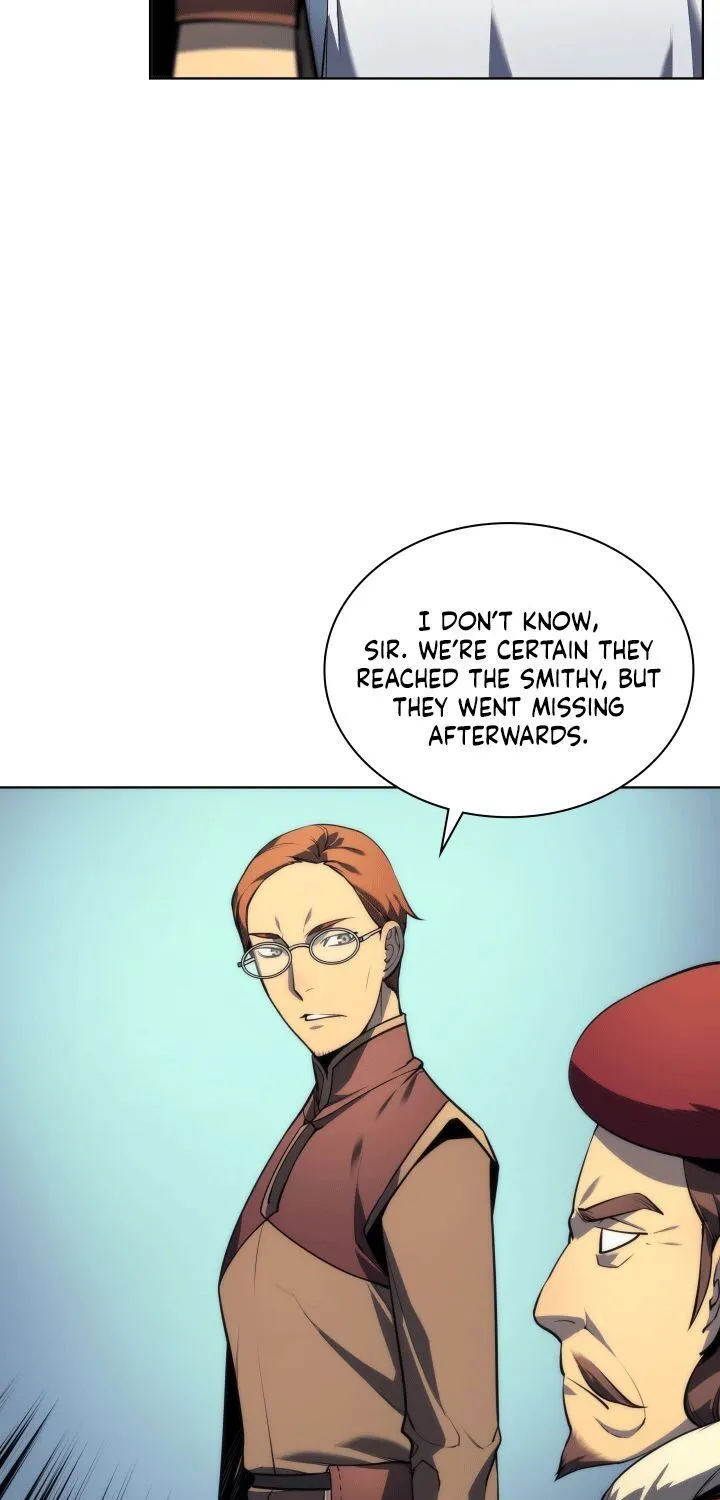 Chapter 16 — page 62