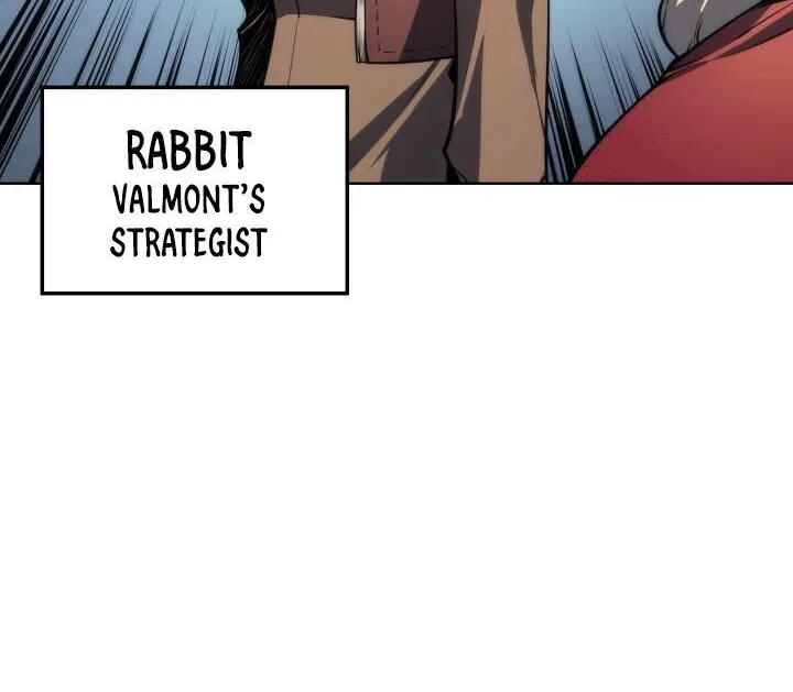 Chapter 16 — page 63