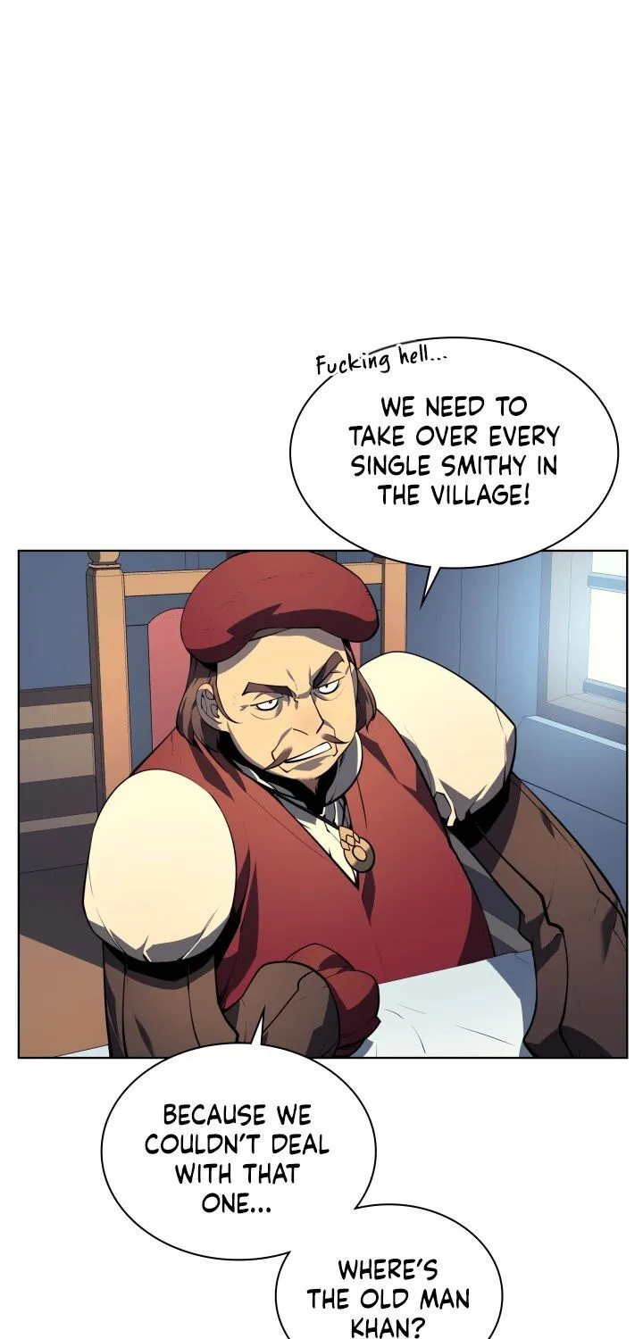 Chapter 16 — page 64