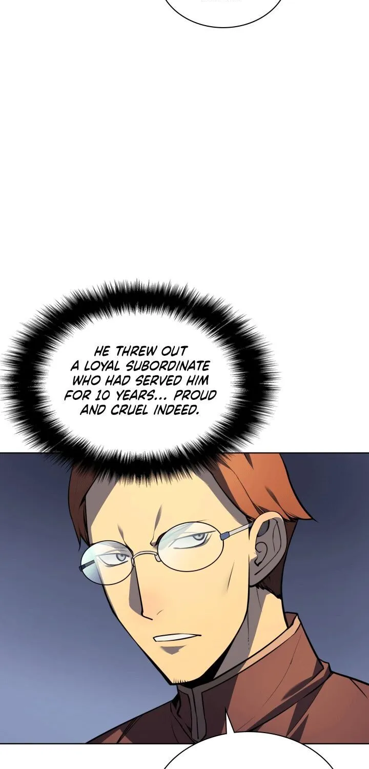 Chapter 16 — page 65