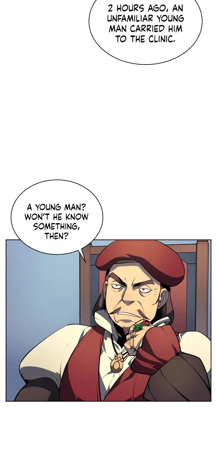Chapter 16 — page 66