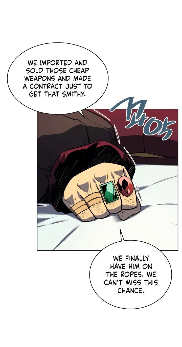 Chapter 16 — page 67