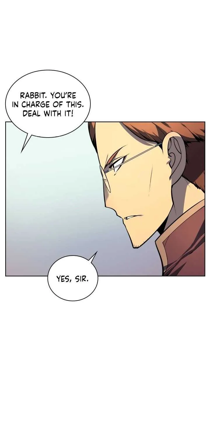 Chapter 16 — page 68