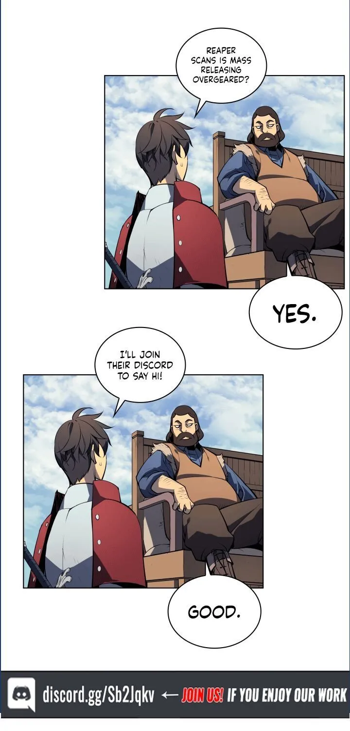 Chapter 16 — page 73