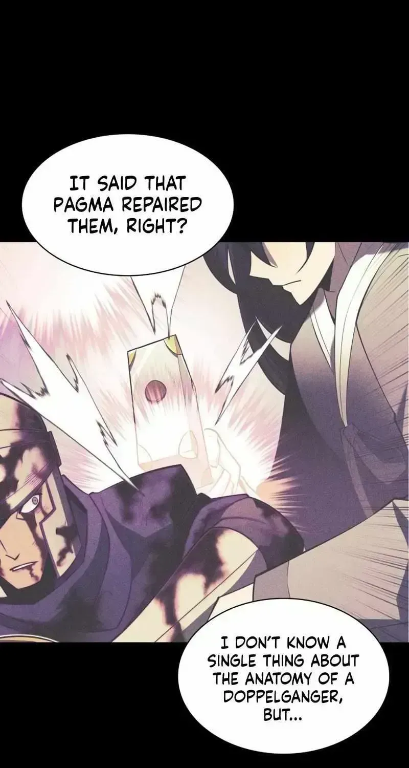 Chapter 124.5 — page 25