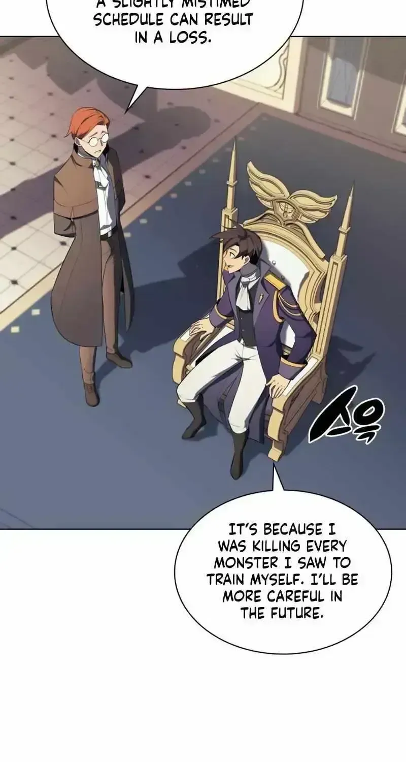Chapter 124.5 — page 4