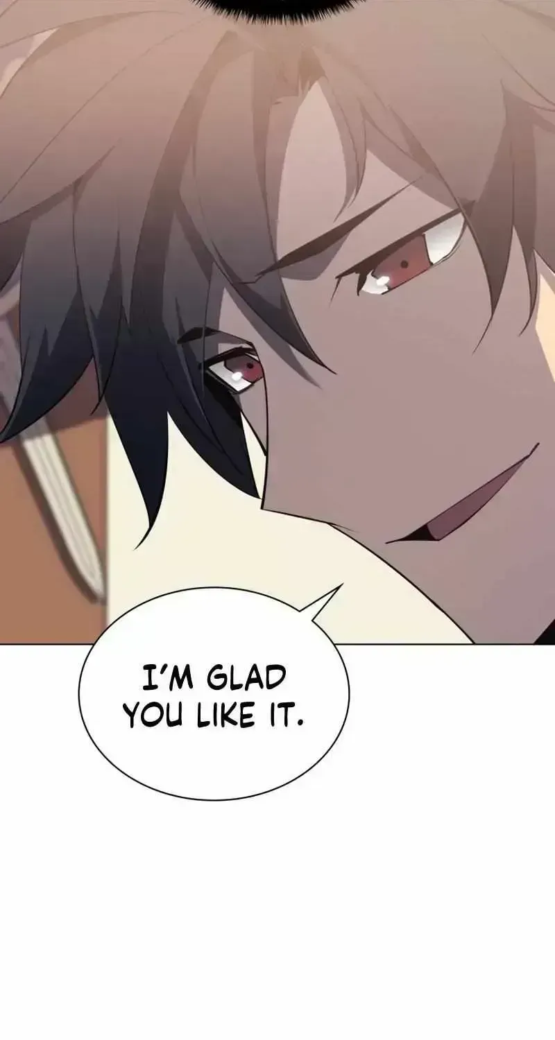 Chapter 124.5 — page 55