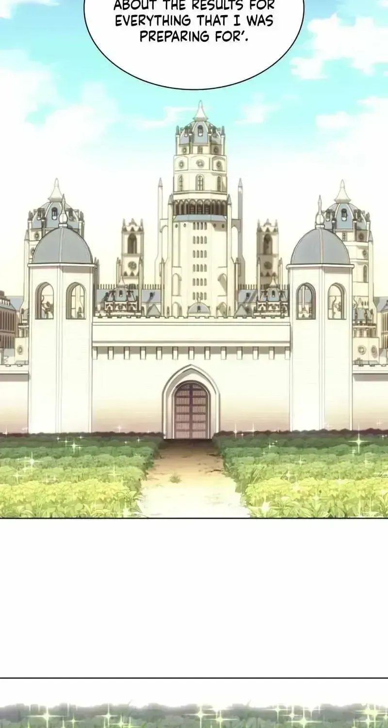 Chapter 124.5 — page 62