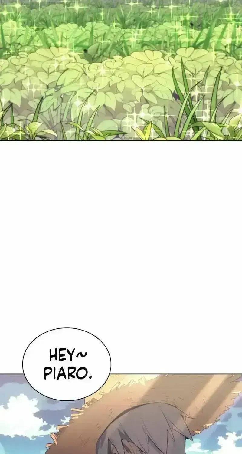 Chapter 124.5 — page 63