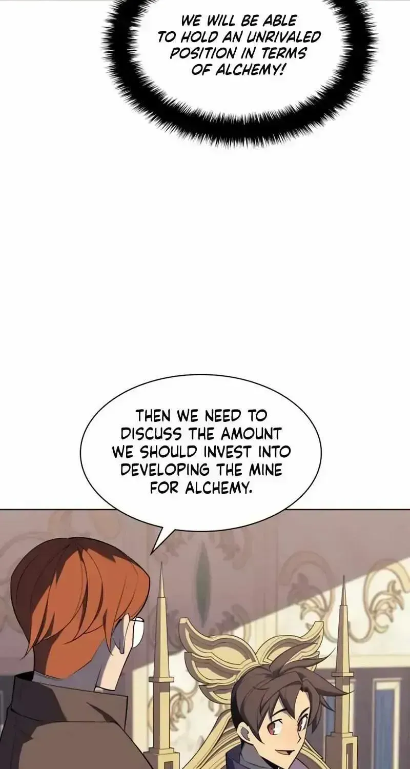 Chapter 124.5 — page 7