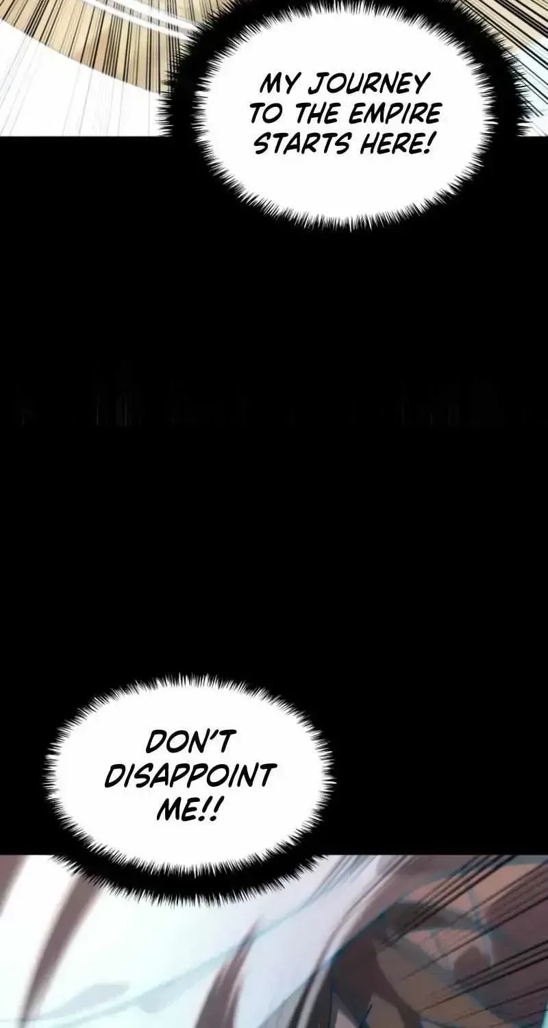 Chapter 124.5 — page 79