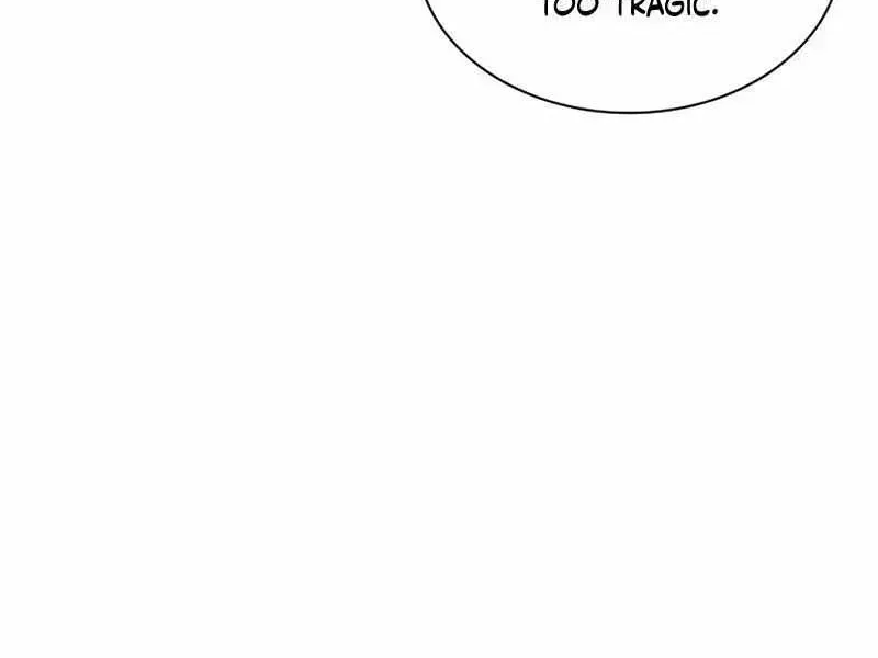 Chapter 124.5 — page 89