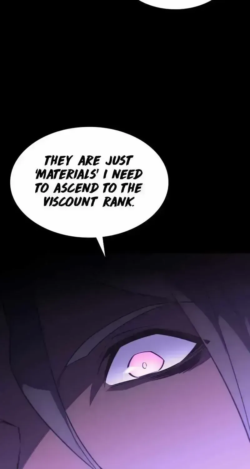 Chapter 124.5 — page 92