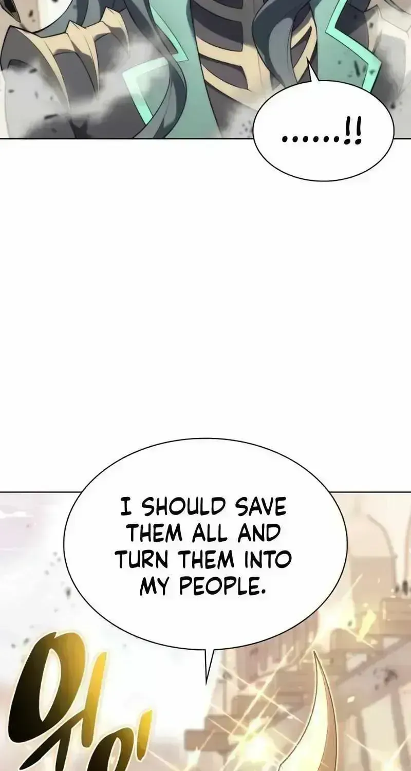 Chapter 124.6 — page 117