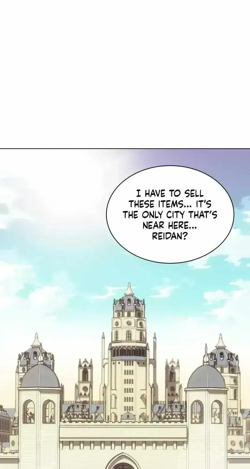 Chapter 124.6 — page 122