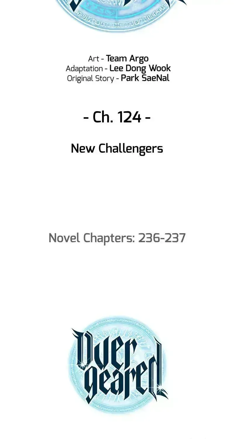 Chapter 124.6 — page 132