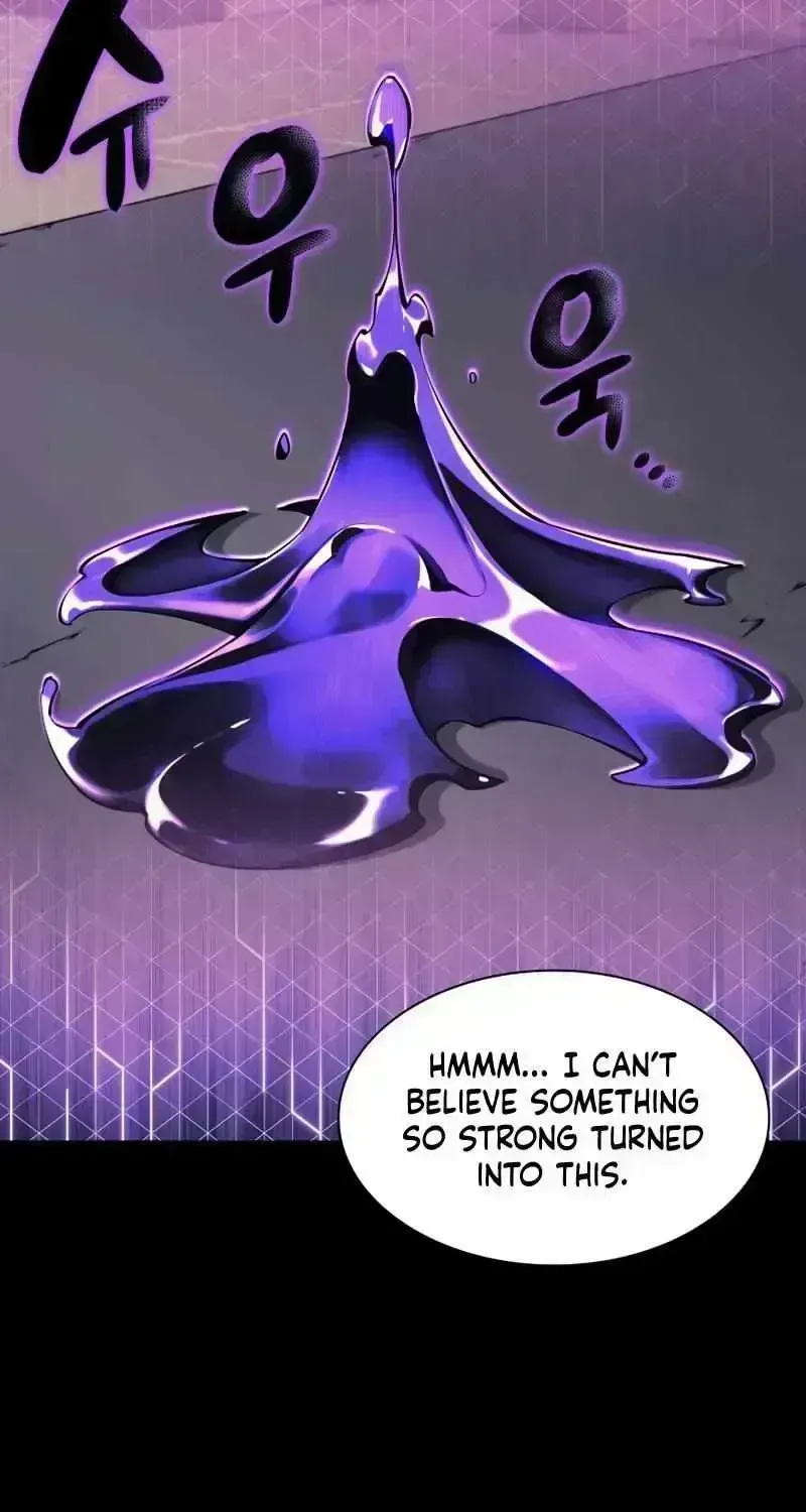 Chapter 124.6 — page 24