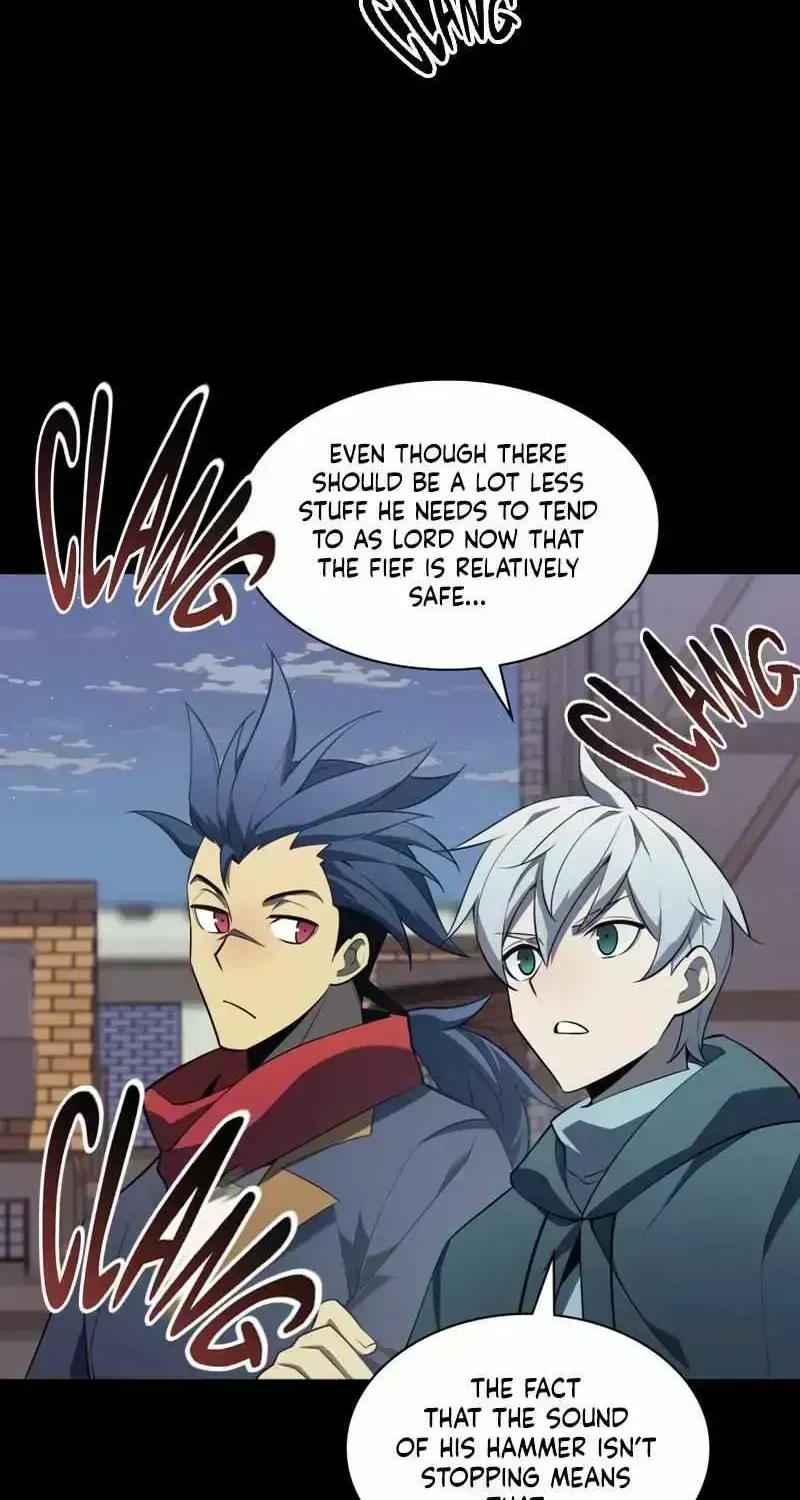 Chapter 124.6 — page 31