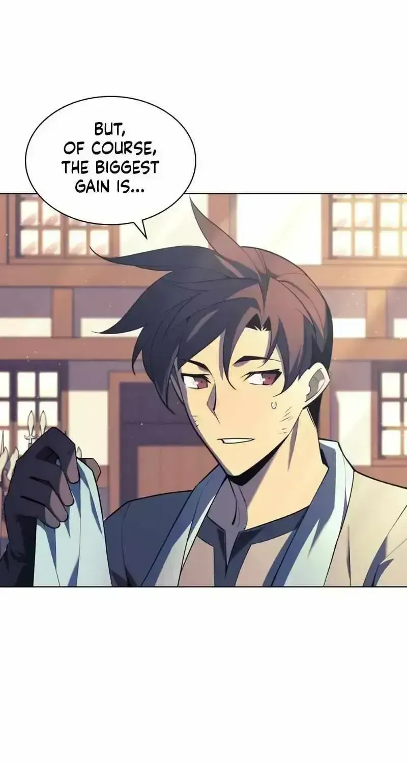 Chapter 124.6 — page 39