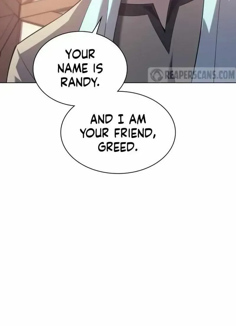 Chapter 124.6 — page 49