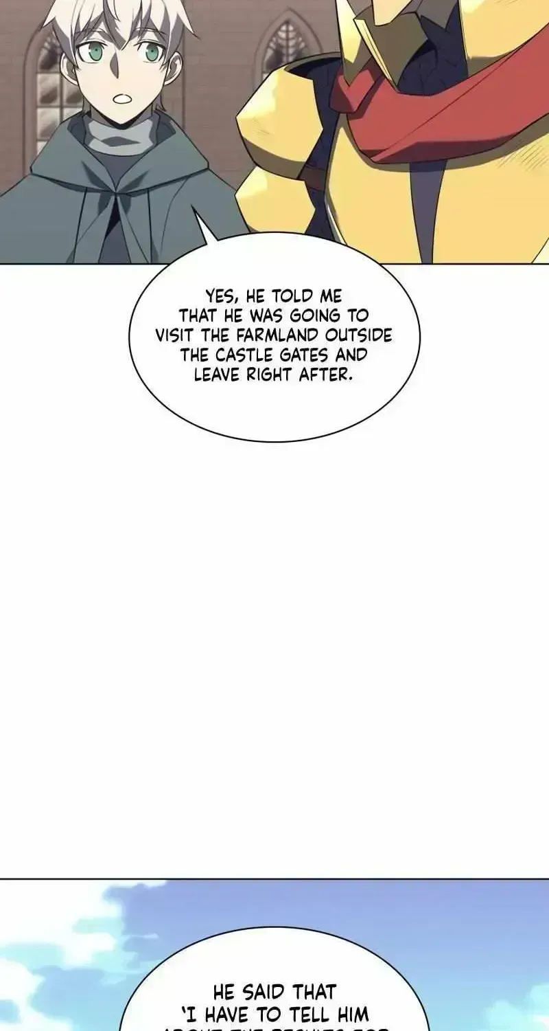 Chapter 124.6 — page 61