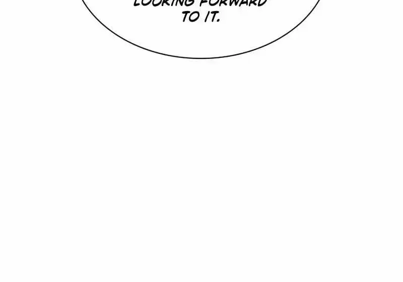 Chapter 124.6 — page 73