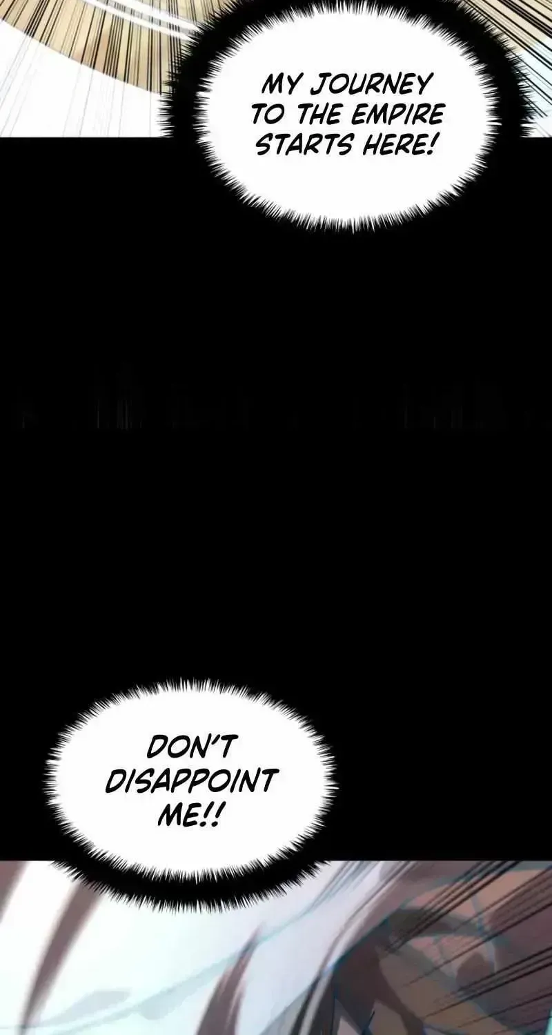 Chapter 124.6 — page 79