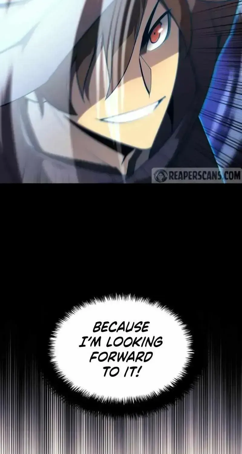 Chapter 124.6 — page 80
