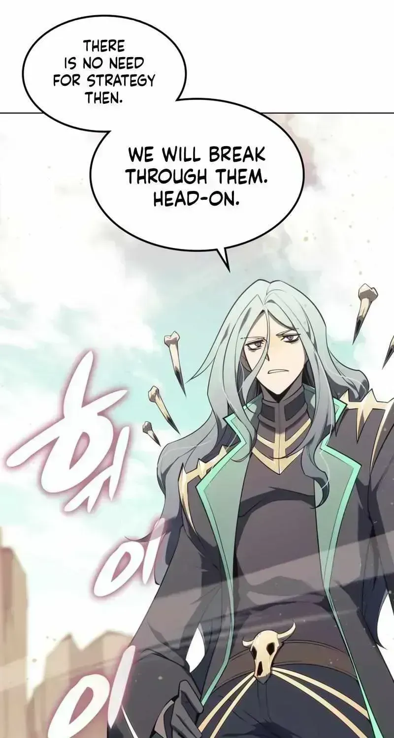 Chapter 124.6 — page 86