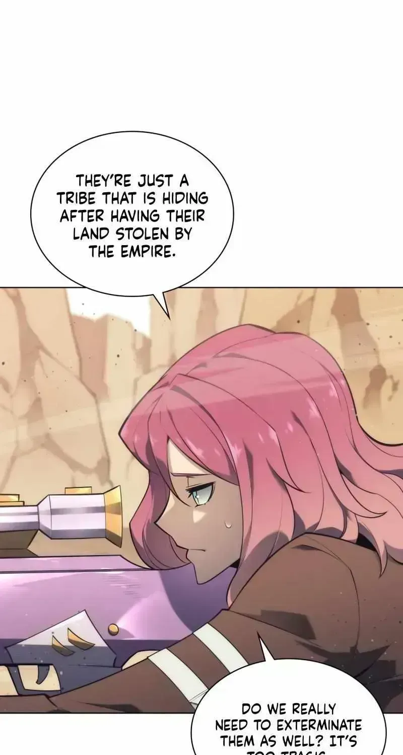 Chapter 124.6 — page 88