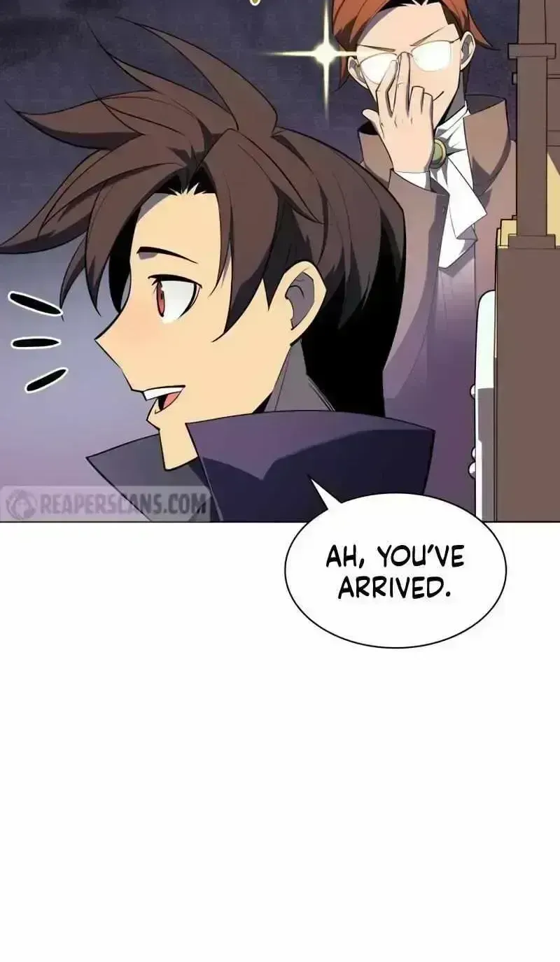 Chapter 124.6 — page 9