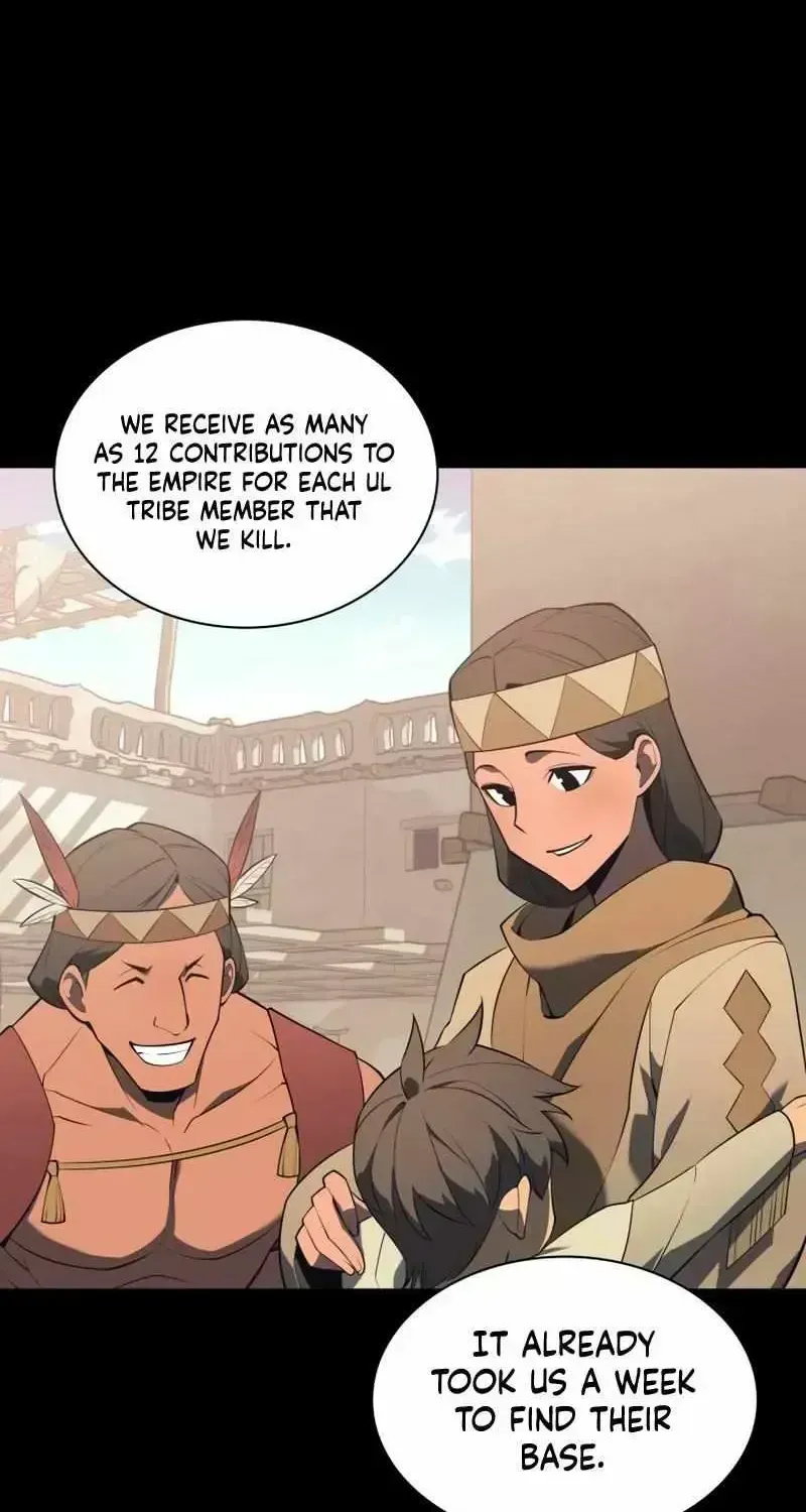 Chapter 124.6 — page 91