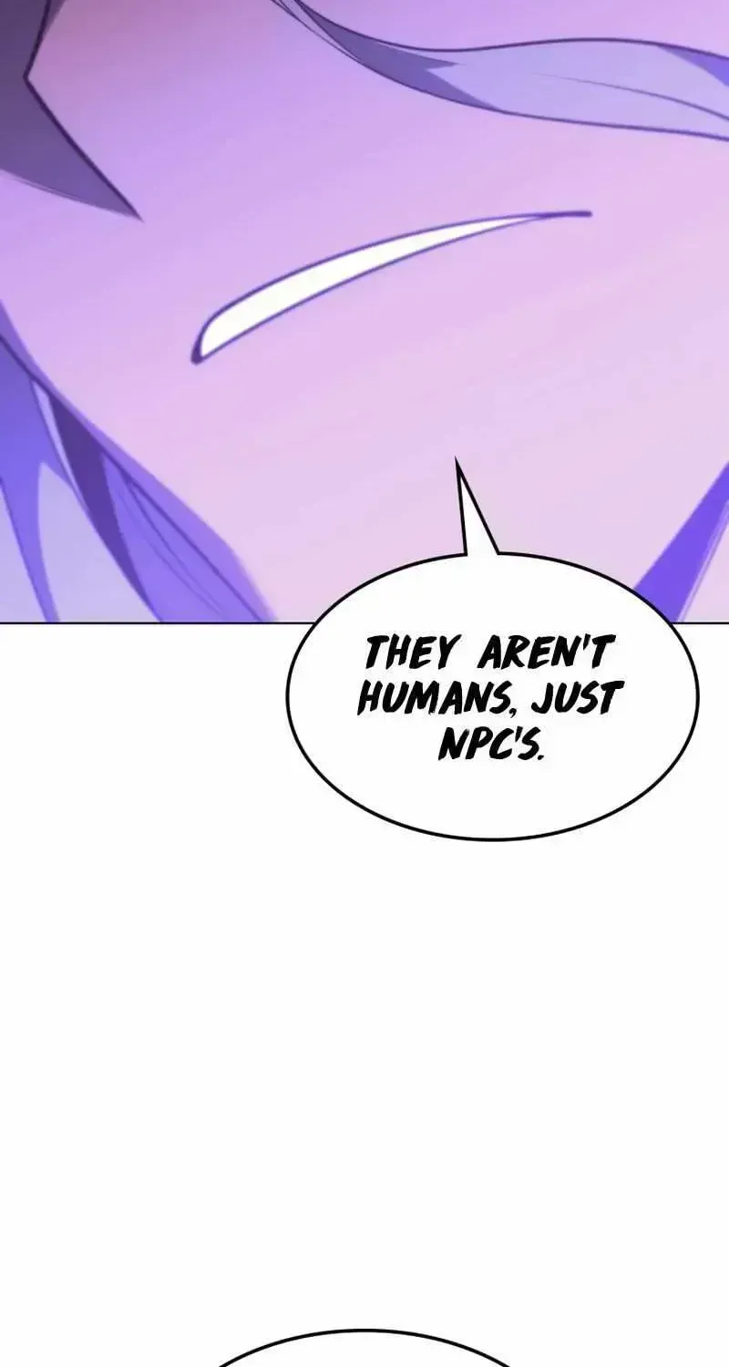 Chapter 124.6 — page 93
