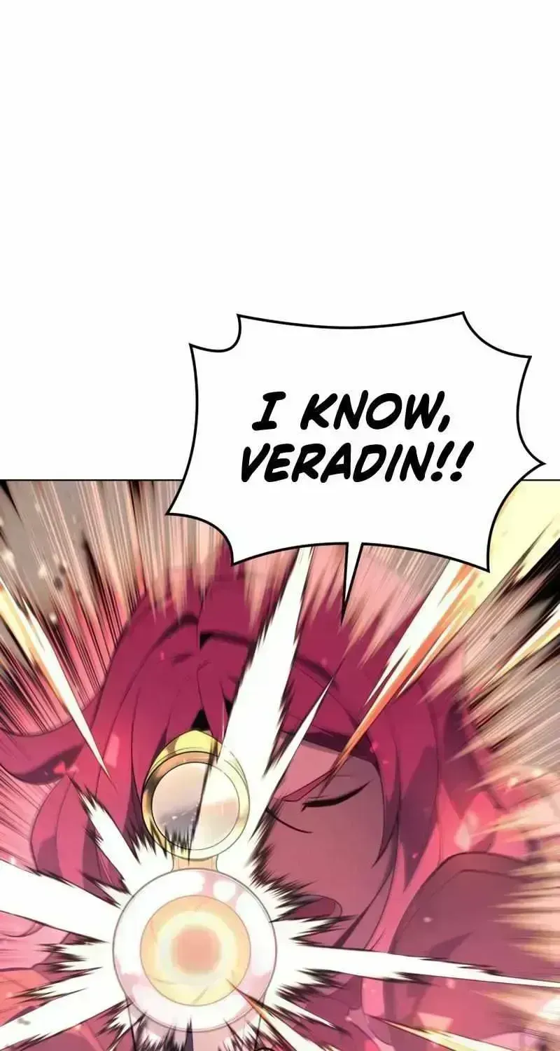 Chapter 124.7 — page 107