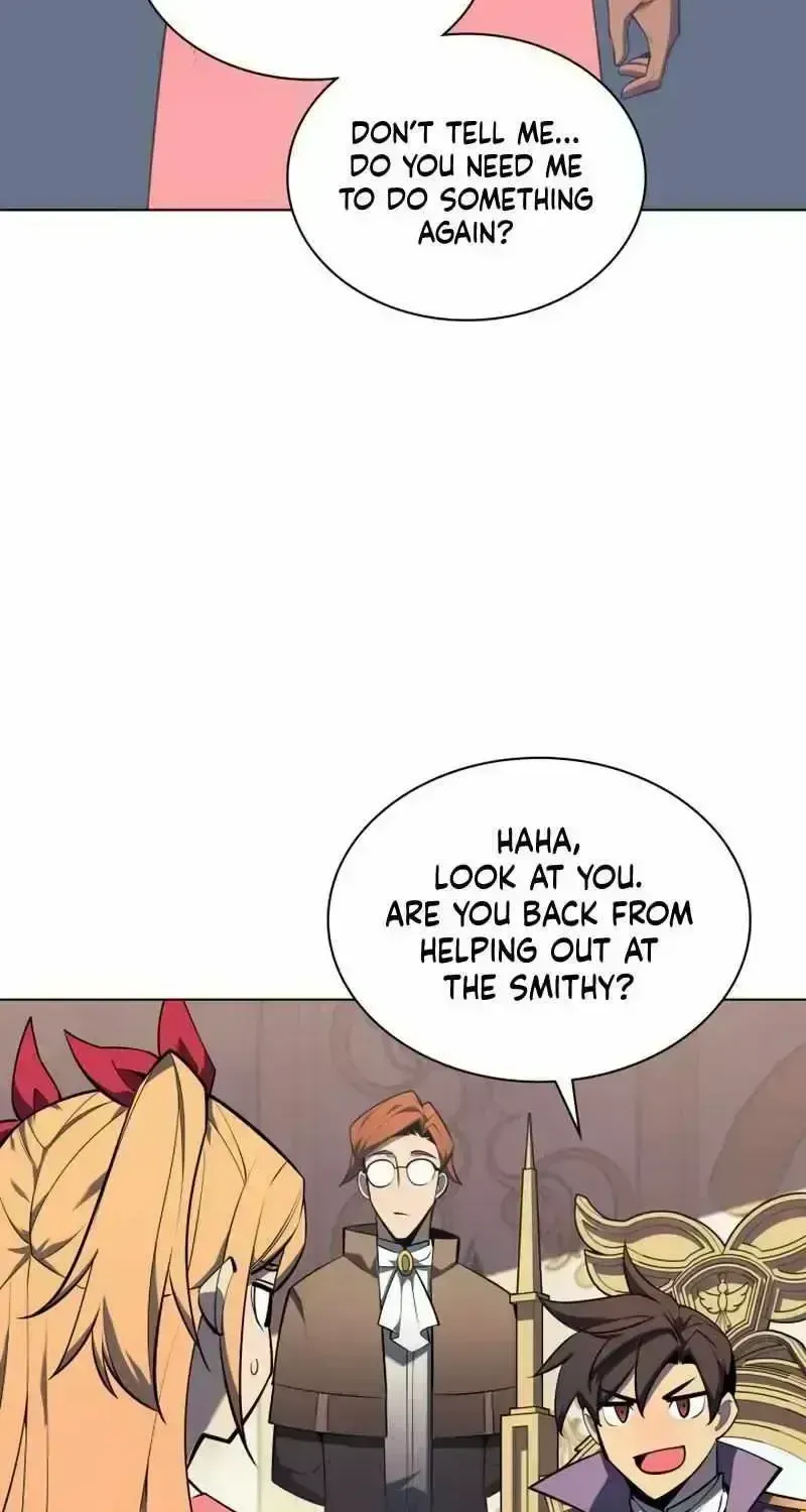 Chapter 124.7 — page 11