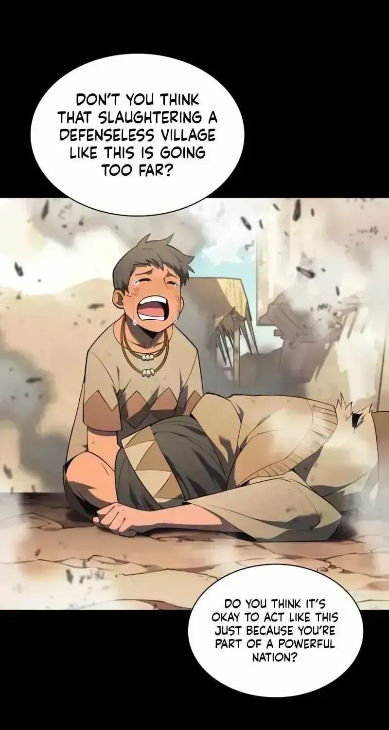 Chapter 124.7 — page 115