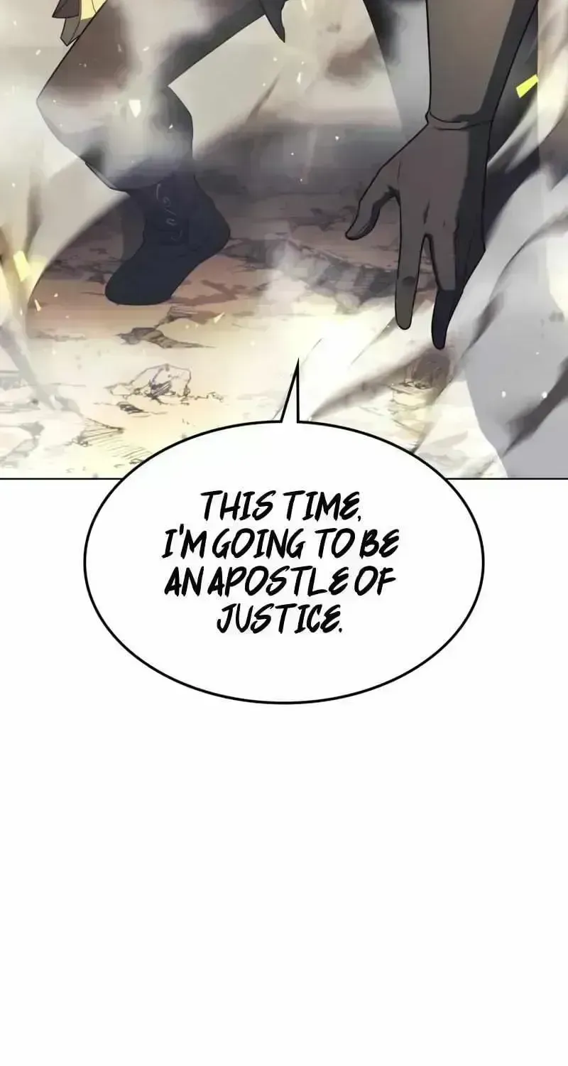 Chapter 124.7 — page 119