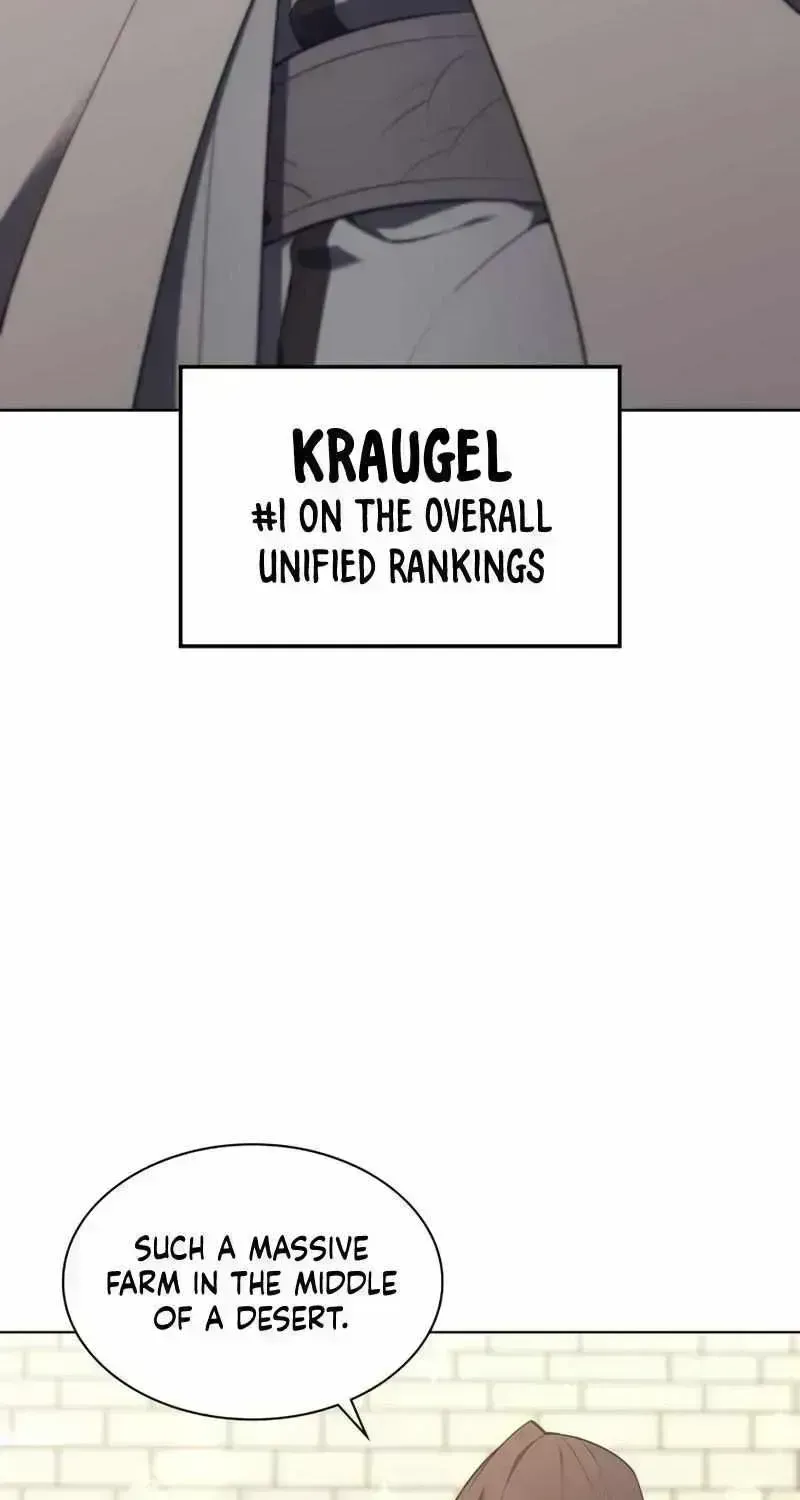 Chapter 124.7 — page 126