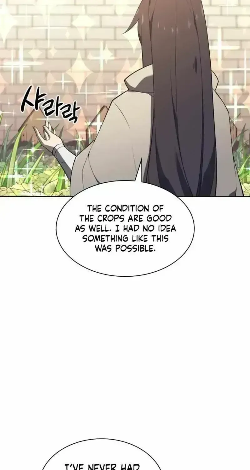 Chapter 124.7 — page 127
