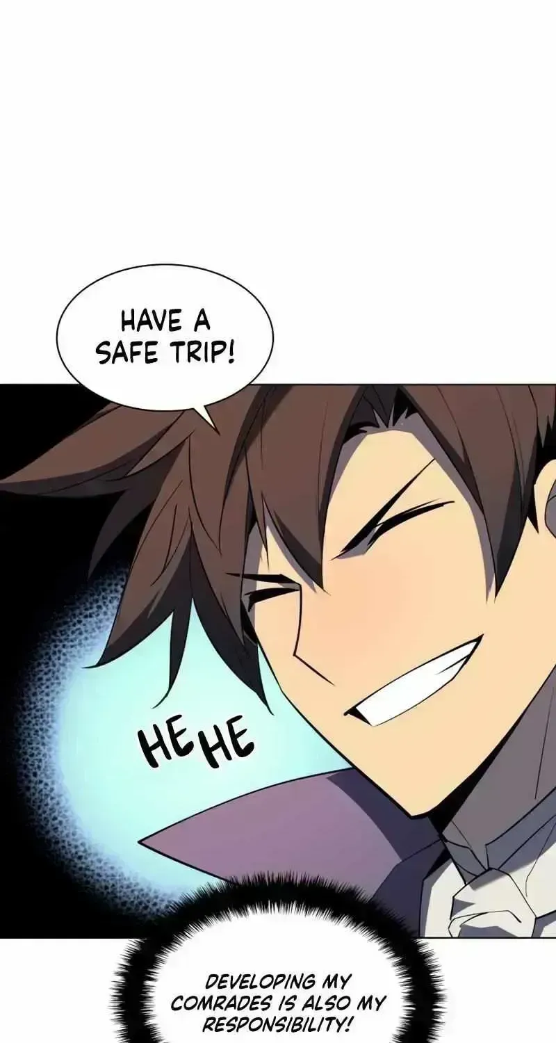 Chapter 124.7 — page 21